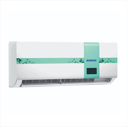 Máy khử trùng không khí plasma BIOBASE PAS-B100